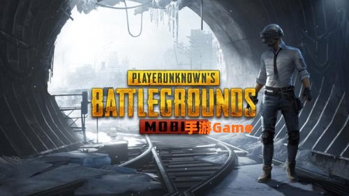 地铁逃生游戏下载