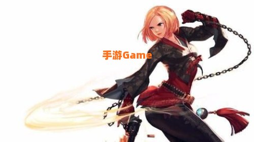 dnf女漫游刷图